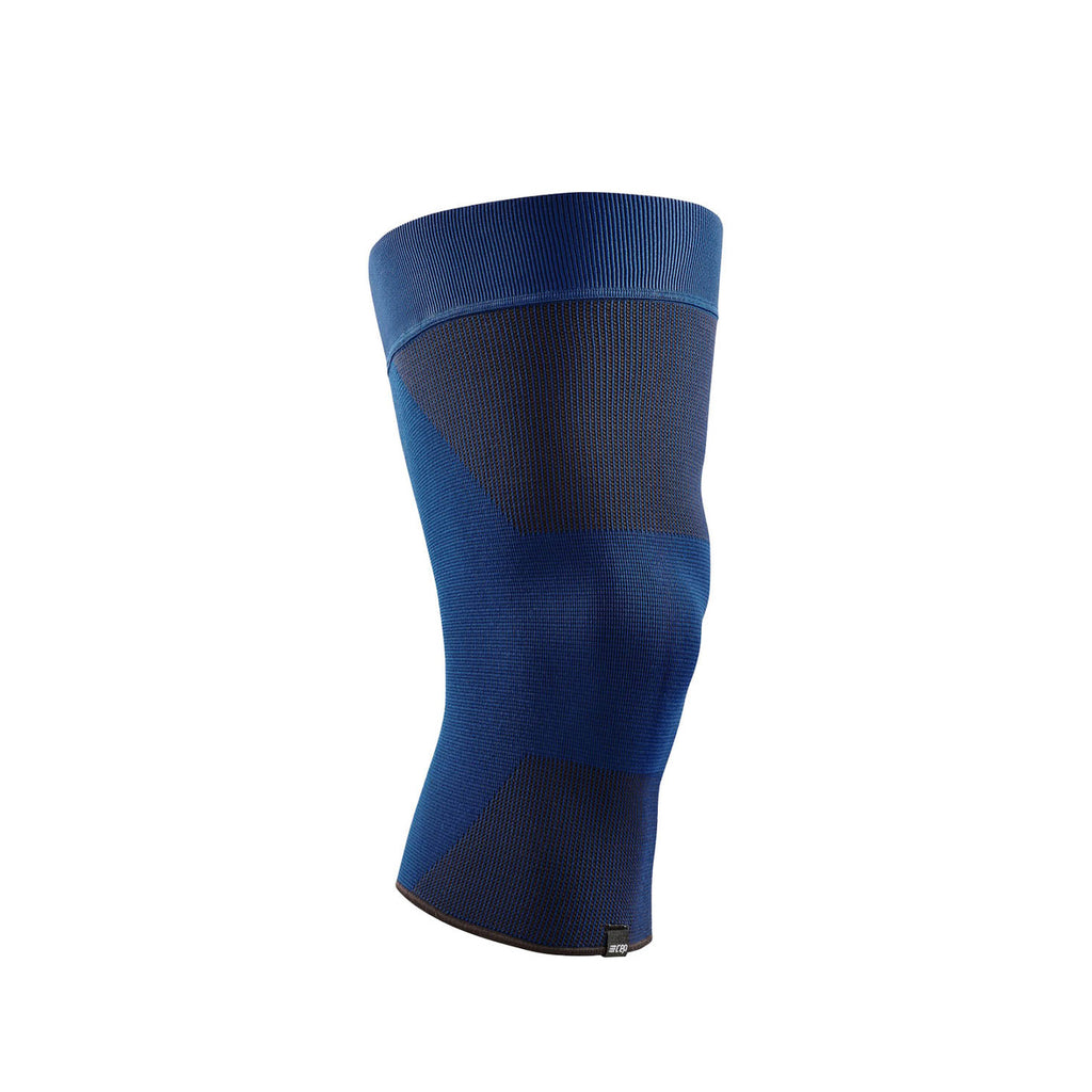 CEP mid support, knee sleeve, unisex