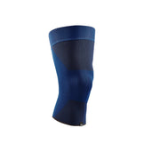 CEP mid support, knee sleeve, unisex