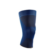 CEP mid support, knee sleeve, unisex
