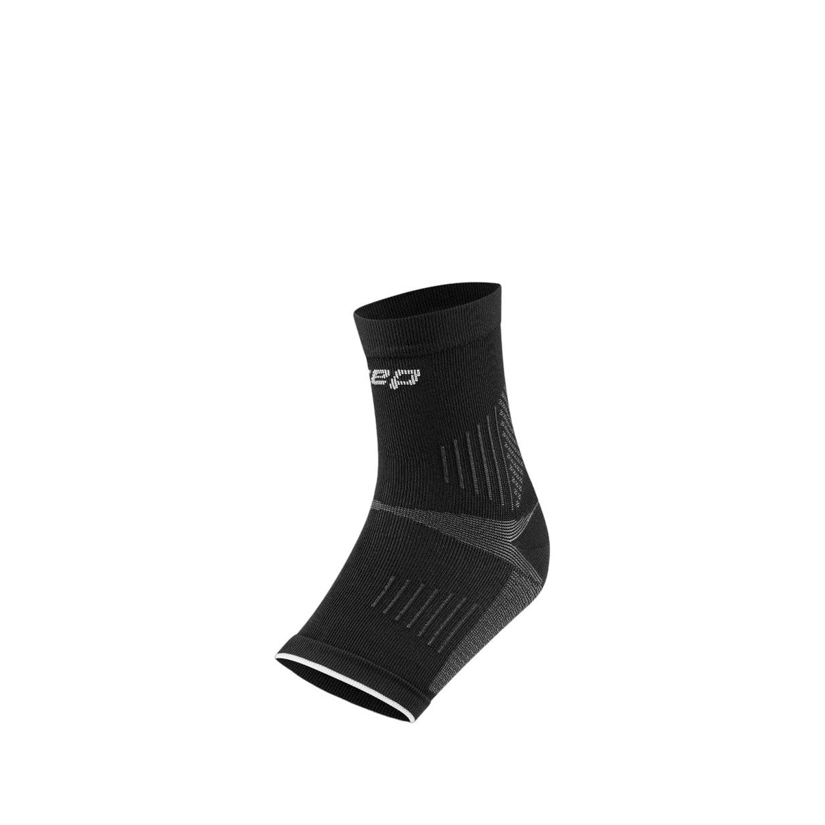 CEP Mid Support, Plantar Sleeves 2.0