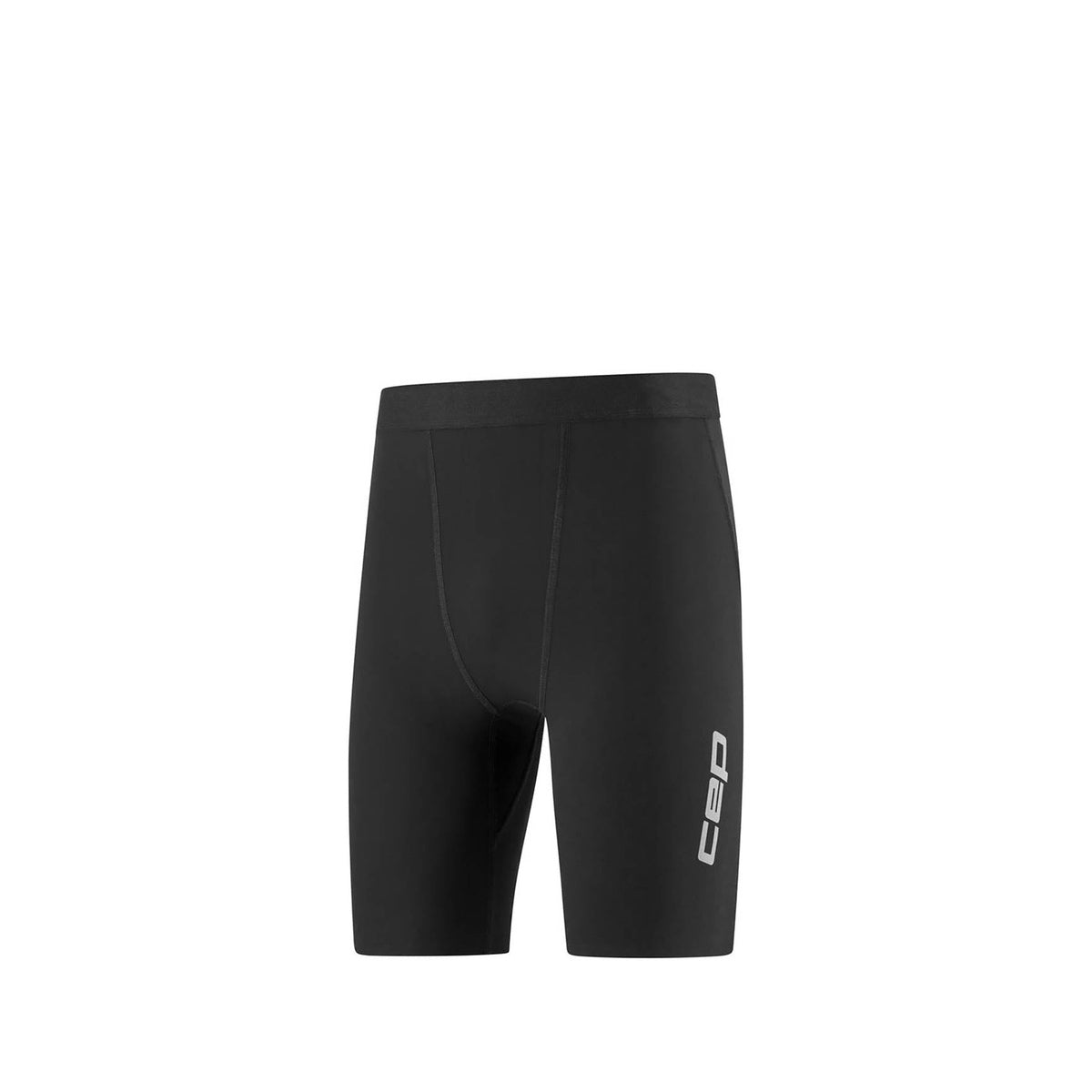 CEP Pro Run Ultralight Shorts Herre