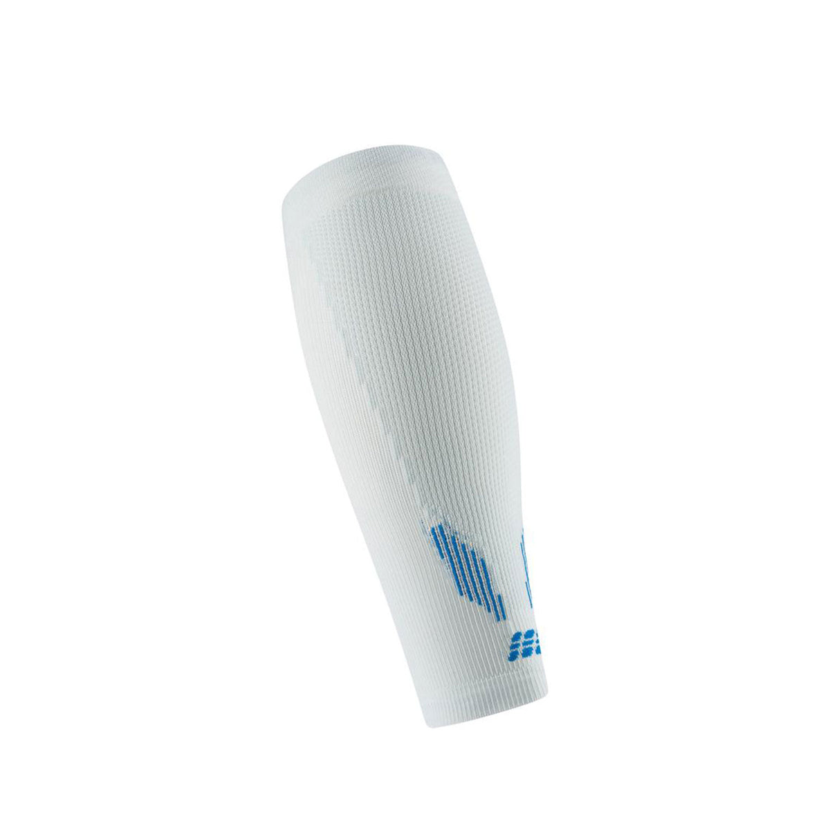 CEP Run Sleeves 5.0, Calf