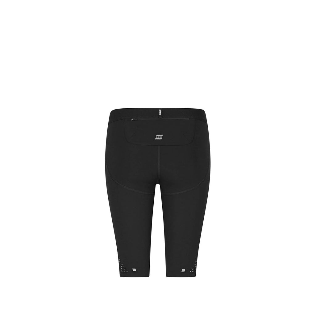 CEP Pro Run Ultralight Shorts Dame