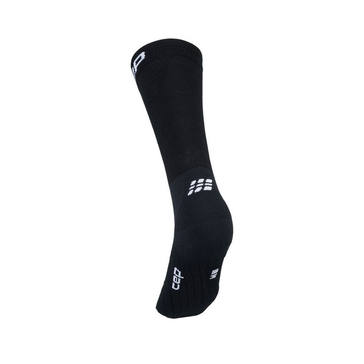 CEP Core Recovery Socks, Tall, 2.0, Women