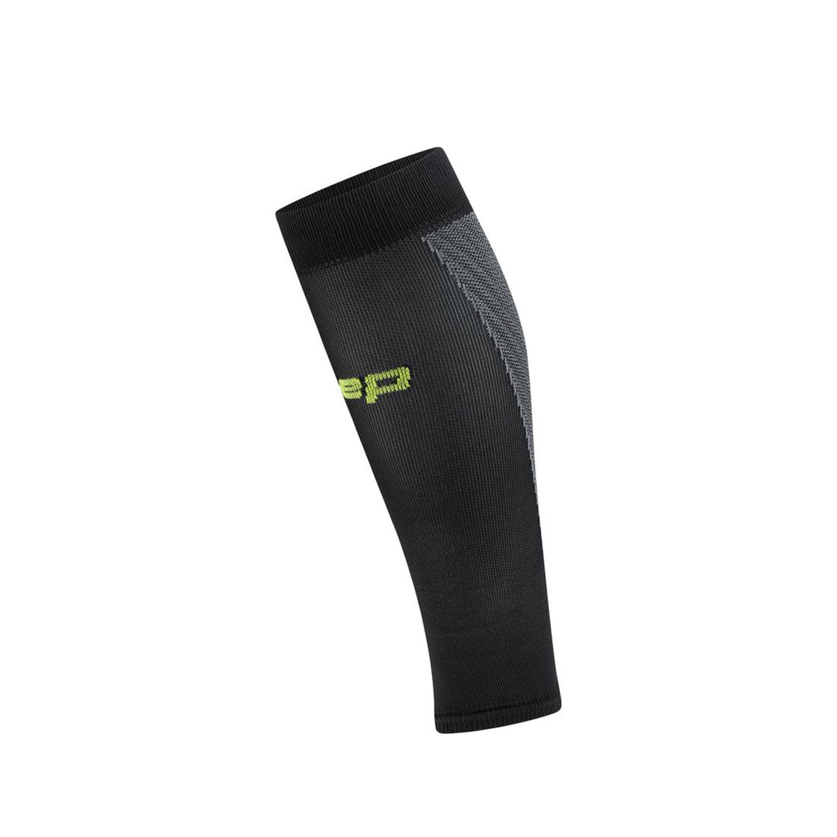 CEP Run Ultralight Sleeves, Calf, 4.0