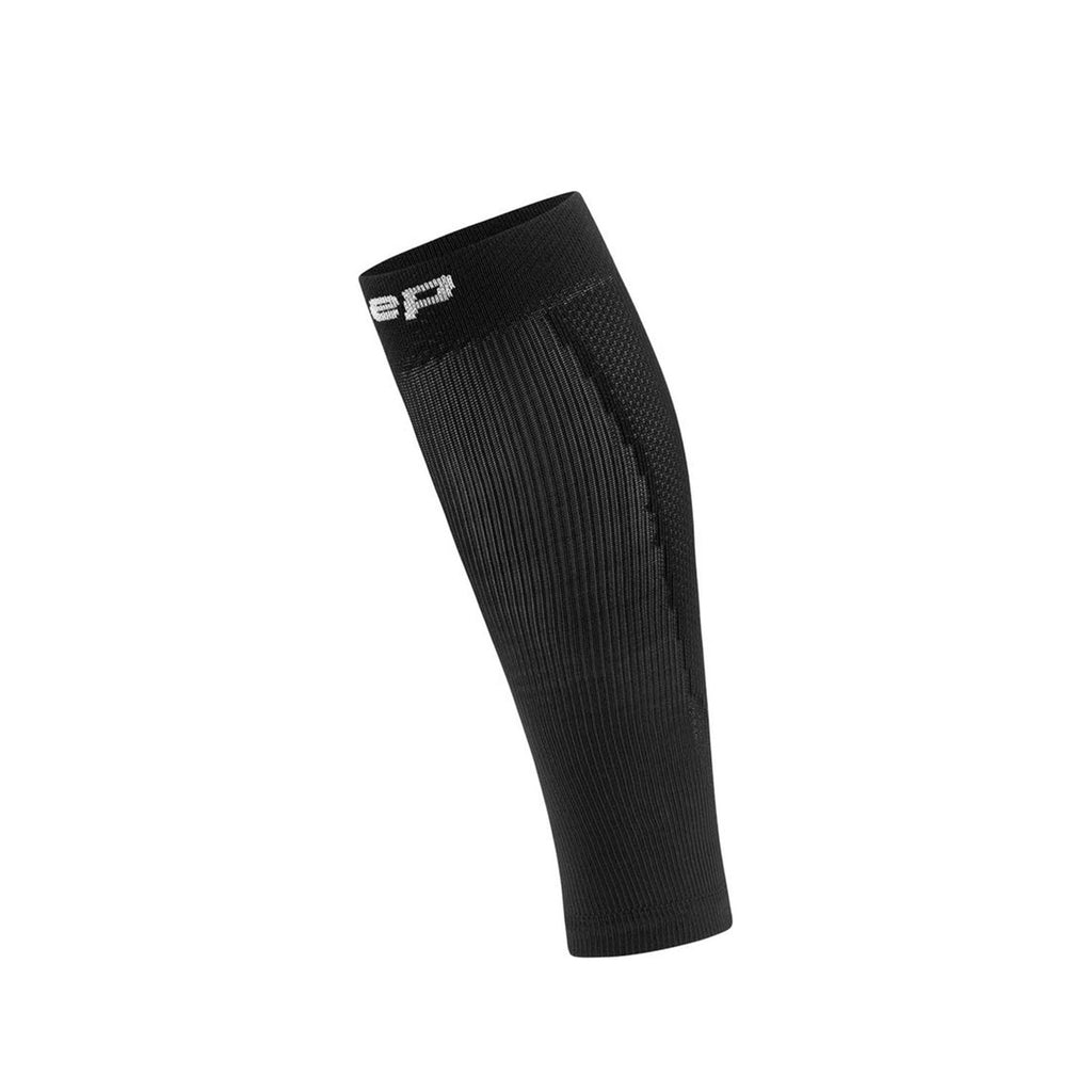 CEP Run Sleeves 5.0, Calf