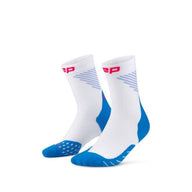 CEP Run Edt. Vertical, mid cut, men