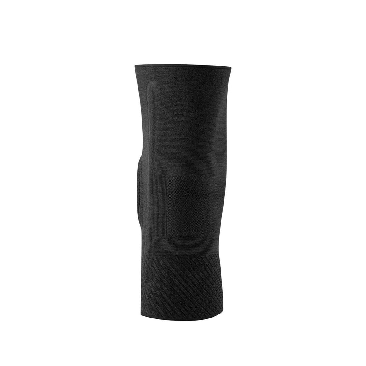 CEP Max Support, Knee Sleeve, Black, Unisex