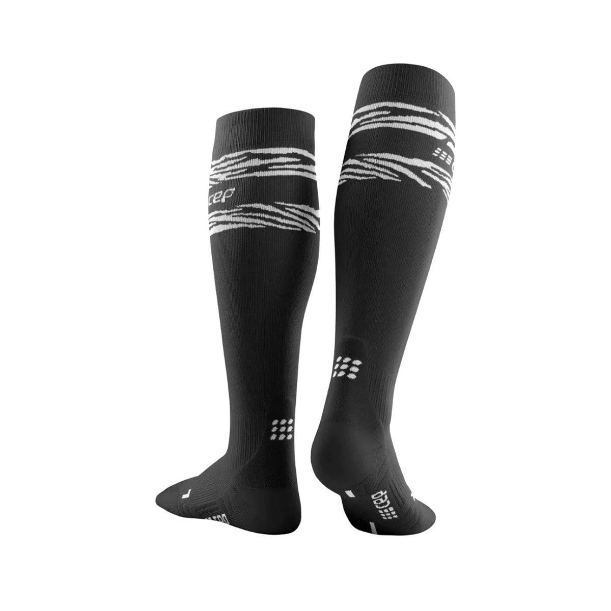 CEP Animal Socks, women