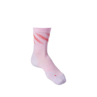 CEP Run EDT Elliptic Socks, Mid cut, Women