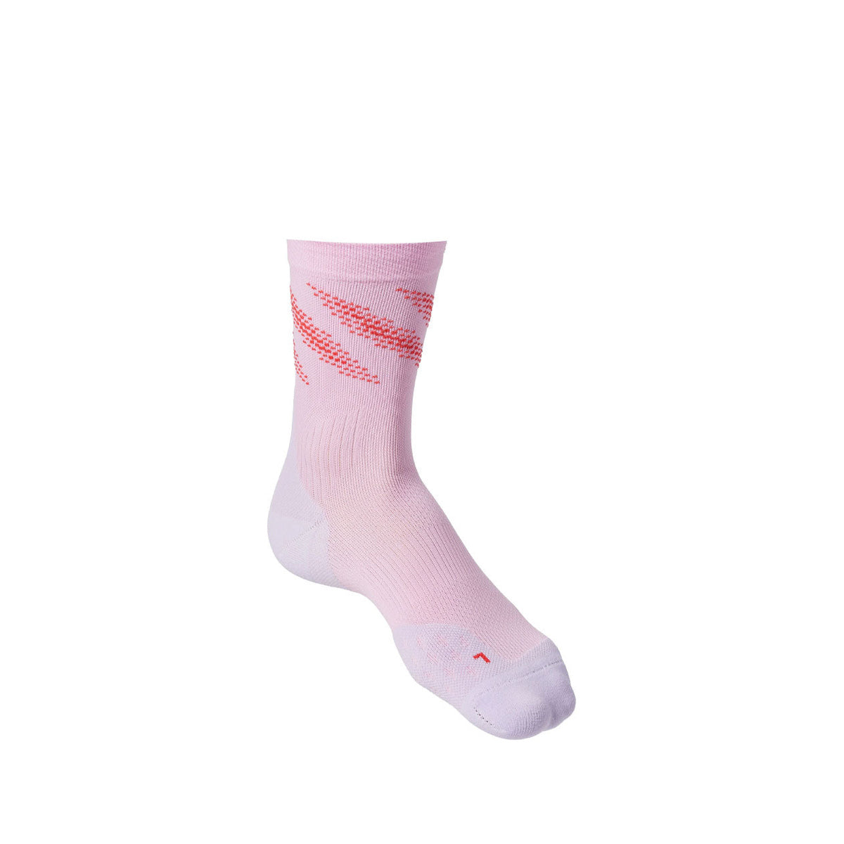 CEP Run EDT Elliptic Socks, Mid cut, Women