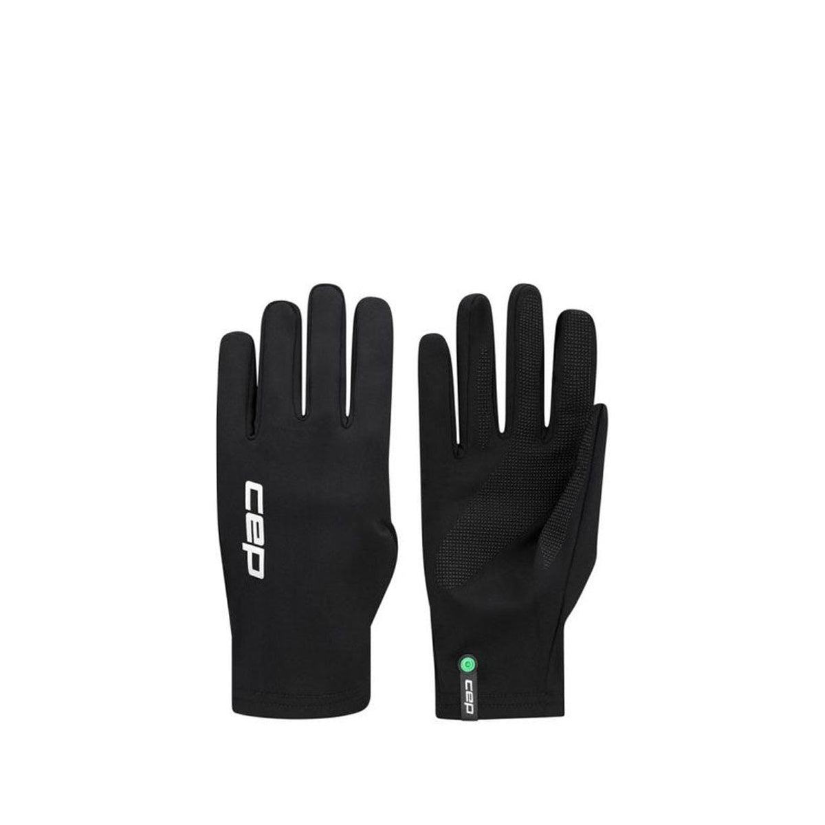 CEP Core Run Gloves