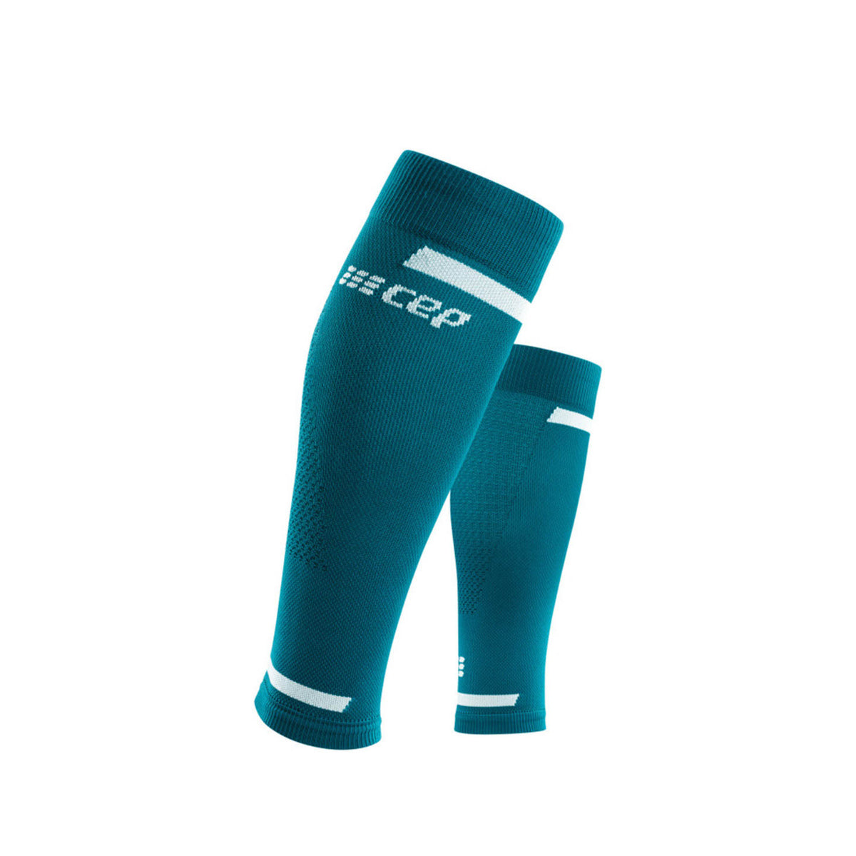 CEP The Run Sleeves V4.0, Calf, Dame