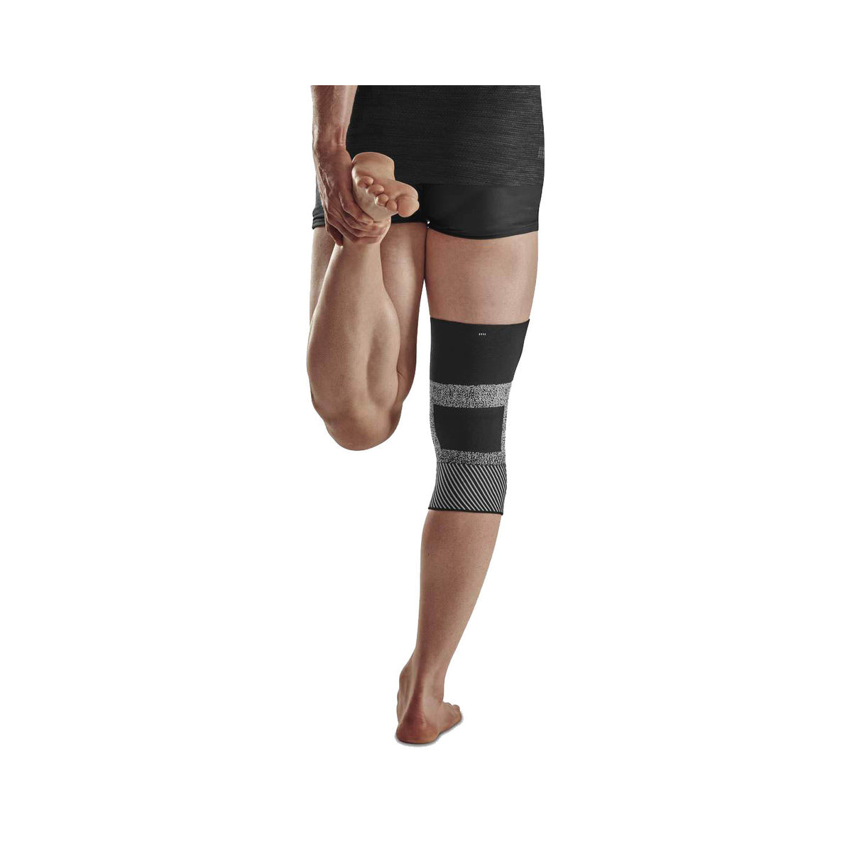 CEP max support, knee sleeve, unisex