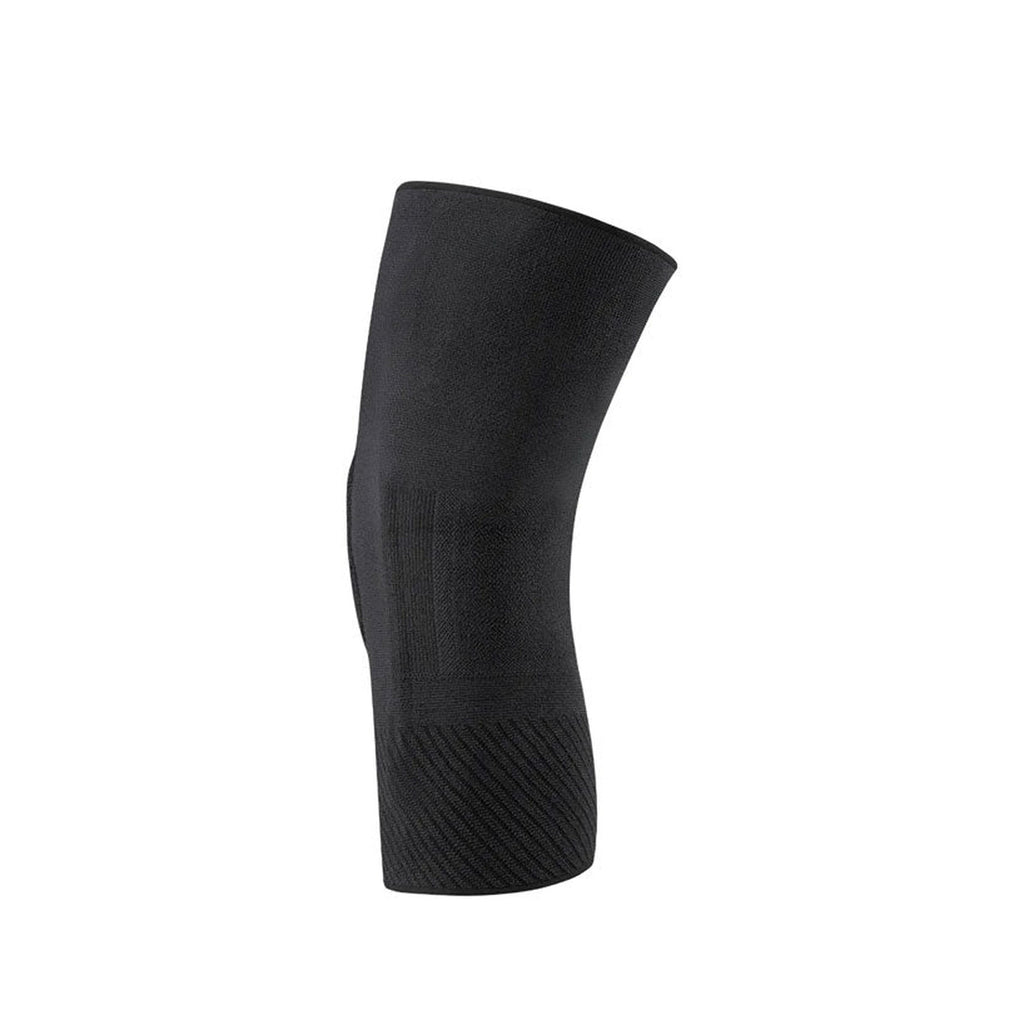 CEP Pro Max Support, Knee Sleeve 2.0