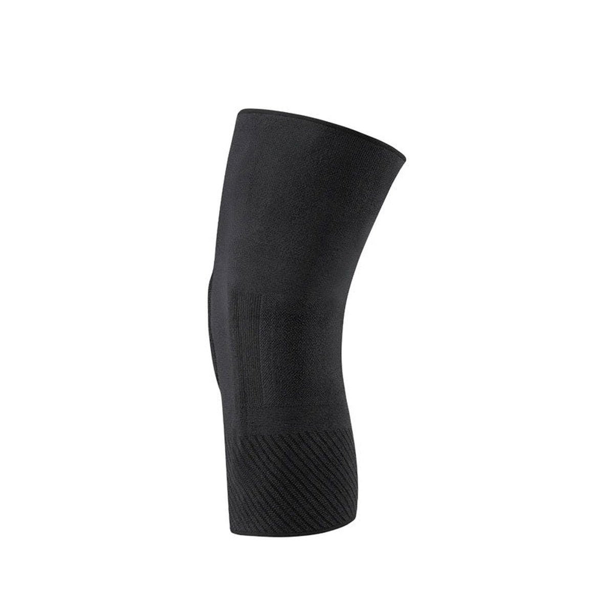 CEP Pro Max Support, Knee Sleeve 2.0