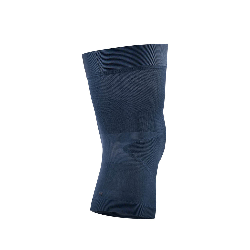 CEP light support, knee sleeve, unisex