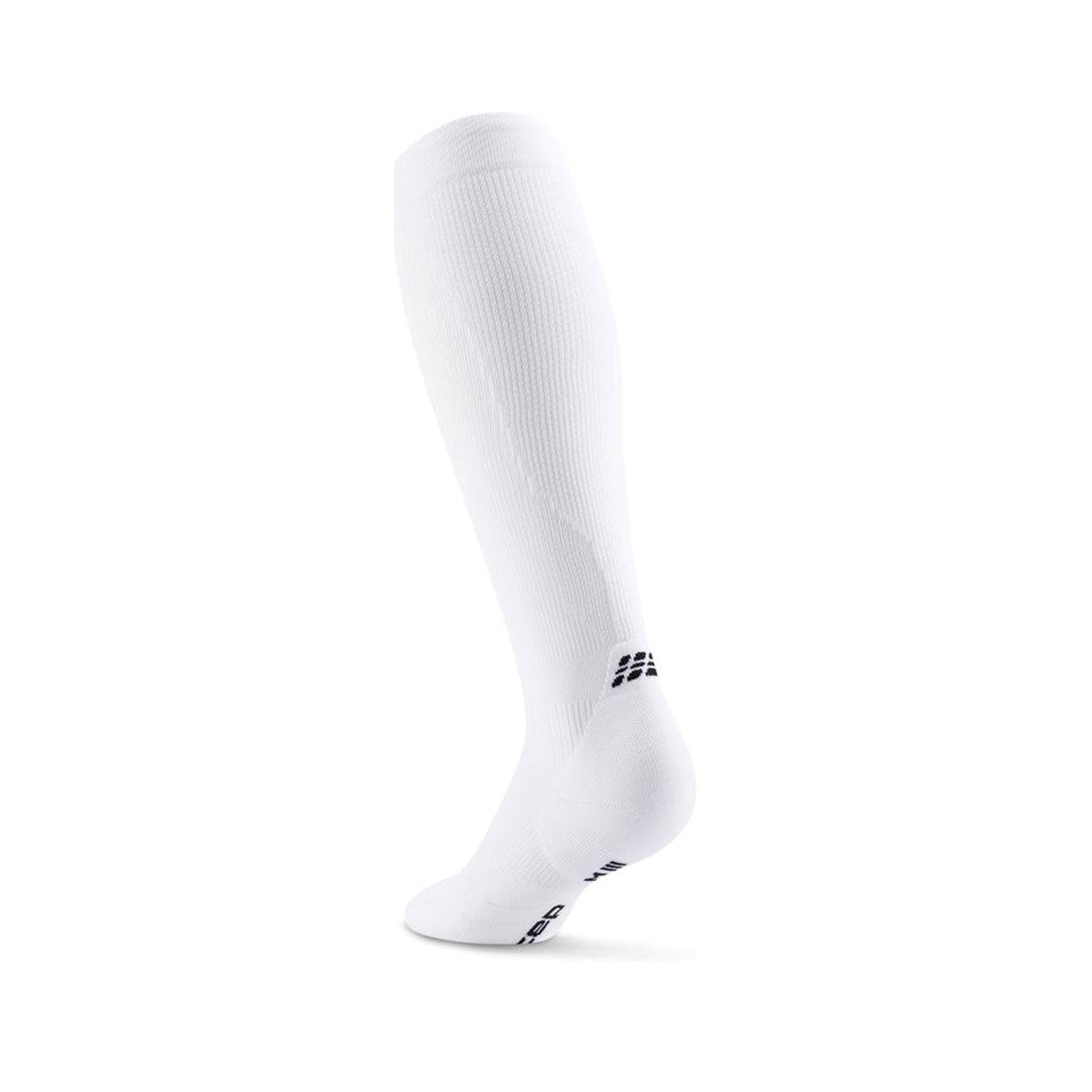 CEP Run Socks 5.0, Tall