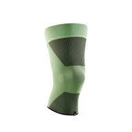 CEP mid support, knee sleeve, unisex