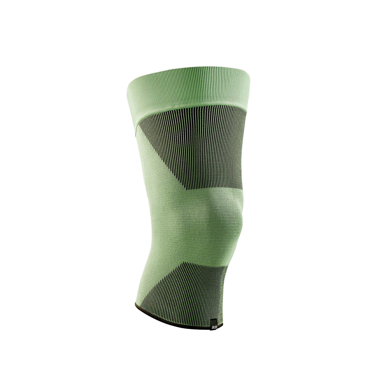 CEP mid support, knee sleeve, unisex