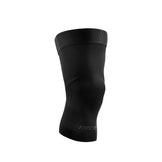 CEP light support, knee sleeve, unisex