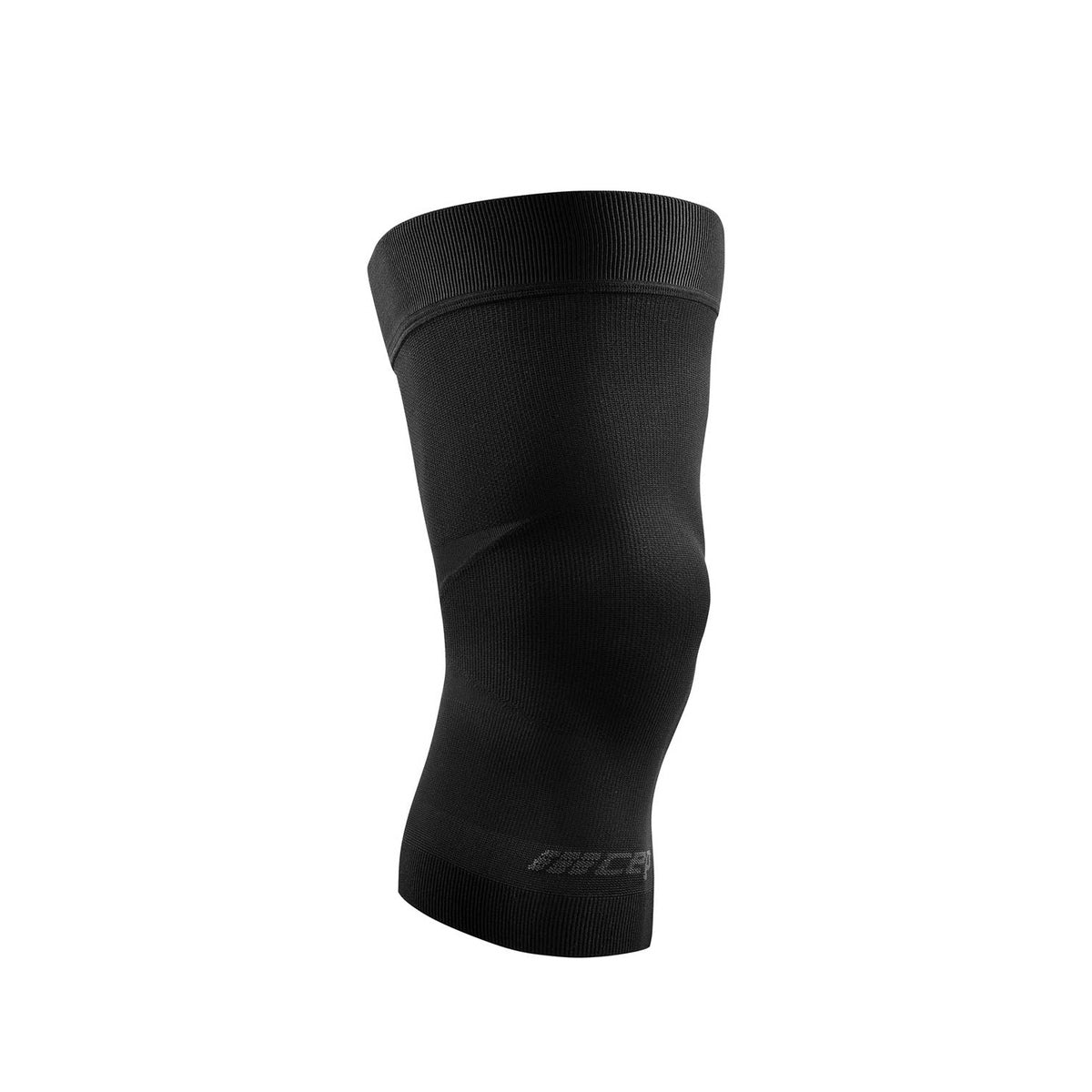 CEP light support, knee sleeve, unisex