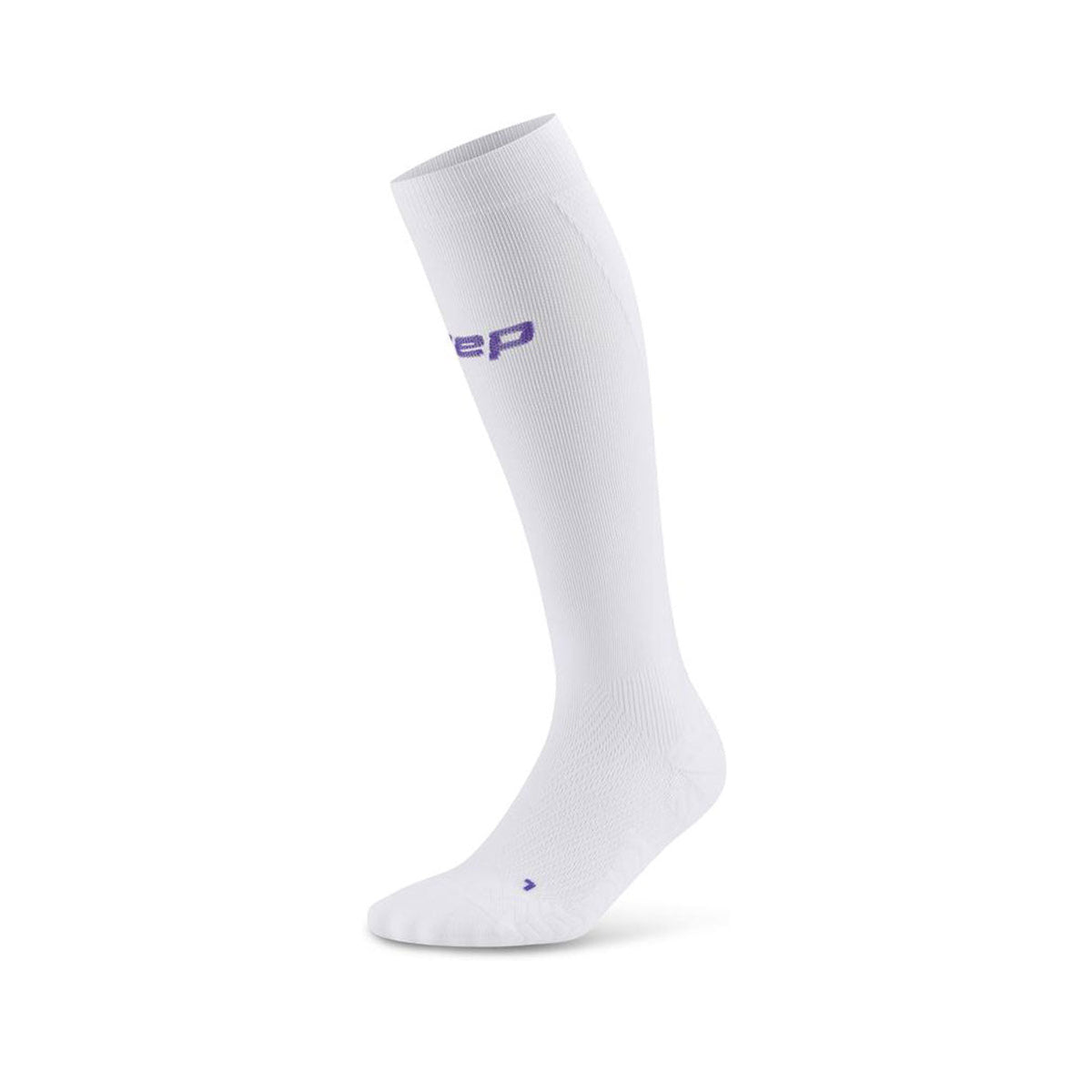 CEP Run Ultralight Socks, Tall, 4.0
