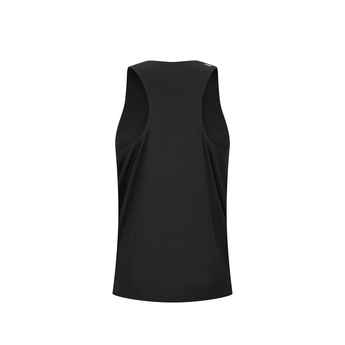 CEP Pro Run Ultralight Tank