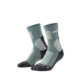 CEP Cold Weather, Mid Cut Socks