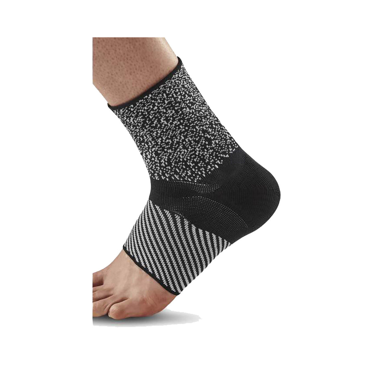 CEP Max Support Achilles Sleeve