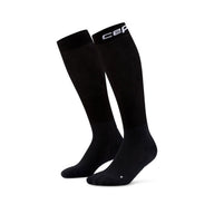 CEP Core Recovery Socks, Tall, 2.0, Men