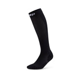 CEP Run Socks 5.0, Tall