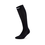 CEP Run Socks 5.0, Tall, men