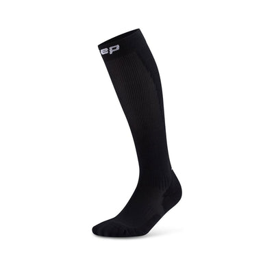 CEP Run Socks 5.0, Tall