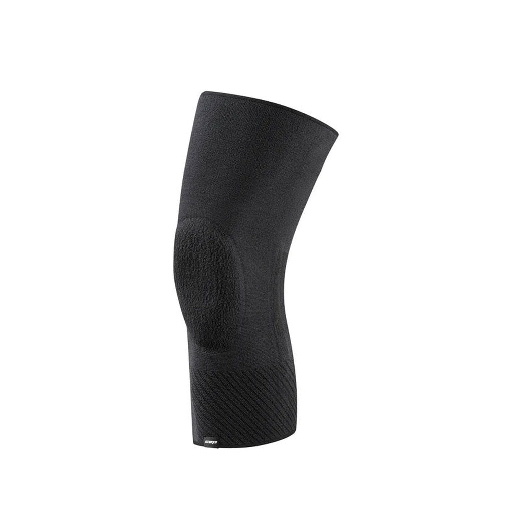 CEP Pro Max Support, Knee Sleeve 2.0