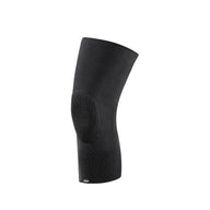 CEP Pro Max Support, Knee Sleeve 2.0