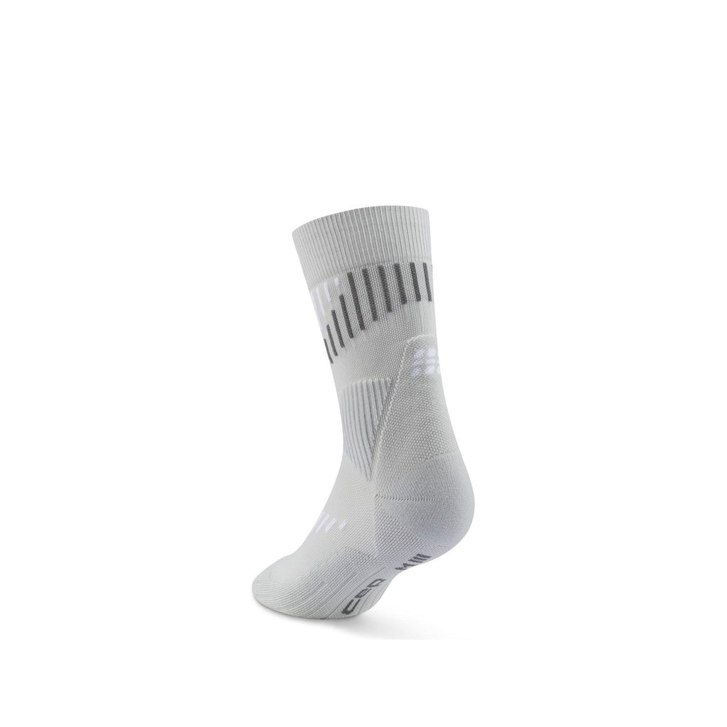CEP Core Merino Mid Cut 3.0