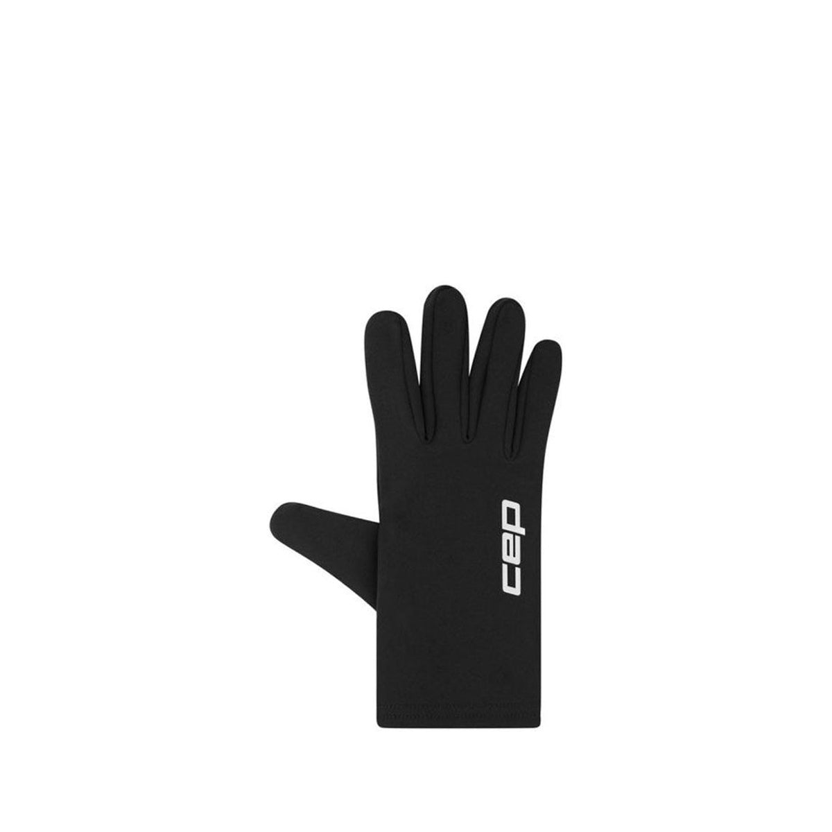 CEP Core Run Gloves