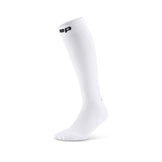 CEP Run Socks 5.0, Tall