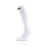 CEP Run Socks 5.0, Tall, women