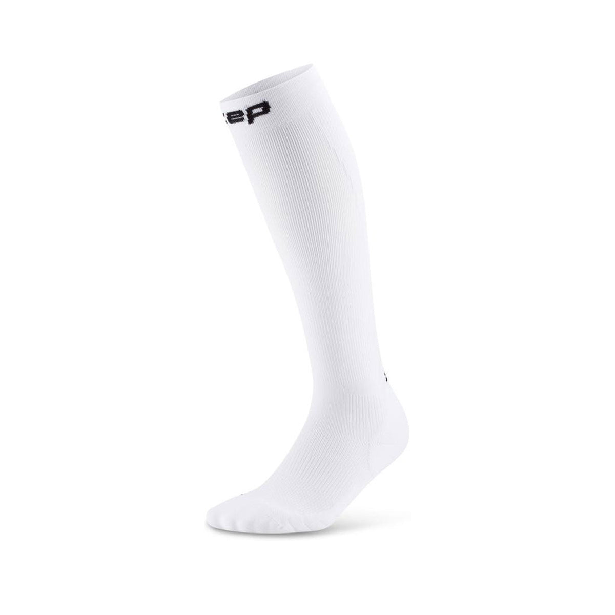 CEP Run Socks 5.0, Tall