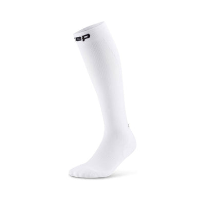 CEP Run Socks 5.0, Tall