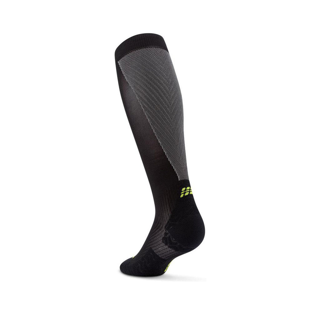 CEP Run Ultralight Socks, Tall, 4.0