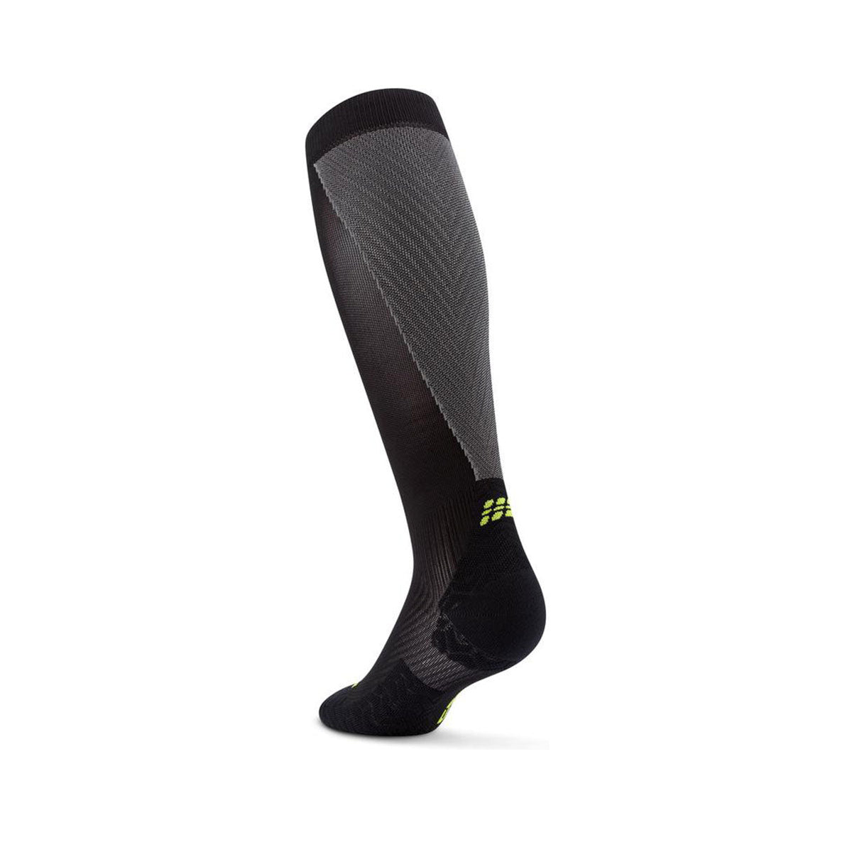 CEP Run Ultralight Socks, Tall, 4.0