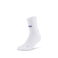 CEP Run Ultralight Socks, Mid cut, 4.0, men