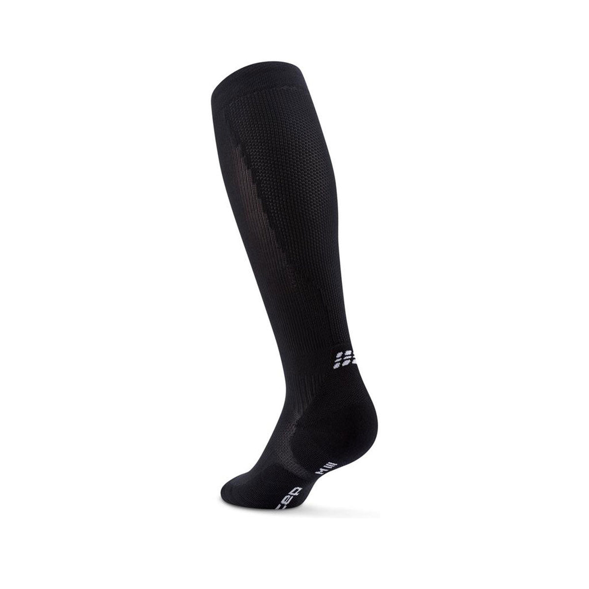 CEP Run Socks 5.0, Tall