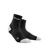 CEP Ultralight Short Socks Dame