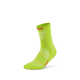 CEP Pro Run Ultralight Socks, Mid cut
