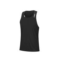 CEP Pro Run Ultralight Tank Dame