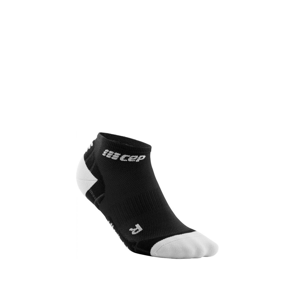 CEP Ultralight Low-cut socks, dame